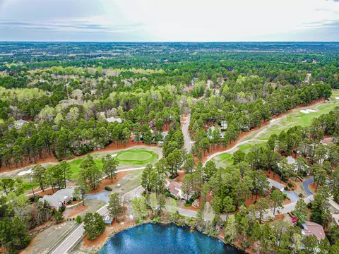 1 Squires Ln, Pinehurst, NC 28374 photo 5