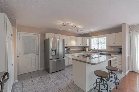1 Squires Ln, Pinehurst, NC 28374 photo 10