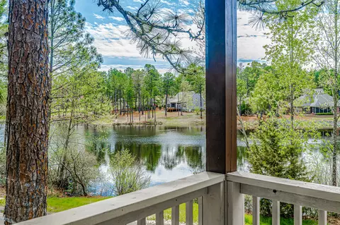 1 Squires Ln, Pinehurst, NC 28374 photo 21