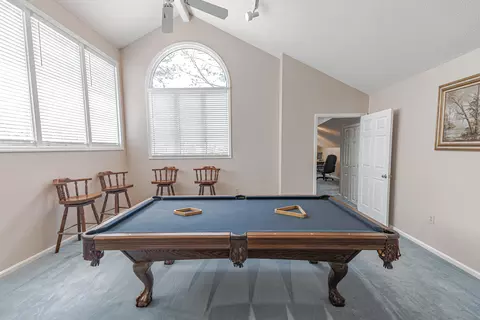 1 Squires Ln, Pinehurst, NC 28374 photo 24