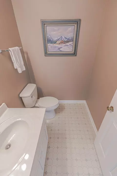 1 Squires Ln, Pinehurst, NC 28374 photo 29