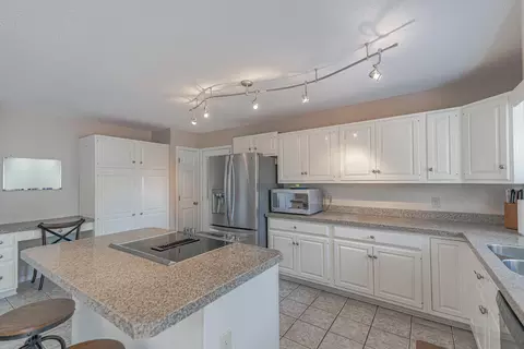 1 Squires Ln, Pinehurst, NC 28374 photo 9