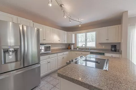 1 Squires Ln, Pinehurst, NC 28374 photo 11