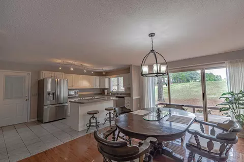 1 Squires Ln, Pinehurst, NC 28374 photo 13