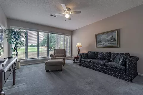 1 Squires Ln, Pinehurst, NC 28374 photo 31