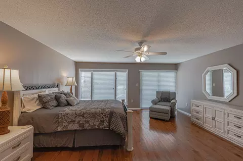 1 Squires Ln, Pinehurst, NC 28374 photo 17
