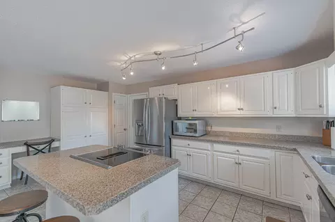 1 Squires Ln, Pinehurst, NC 28374 photo 12