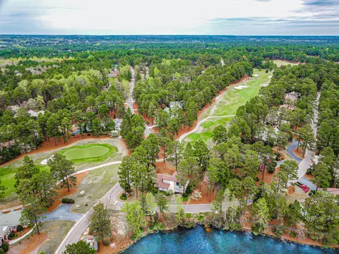 1 Squires Ln, Pinehurst, NC 28374 photo 2