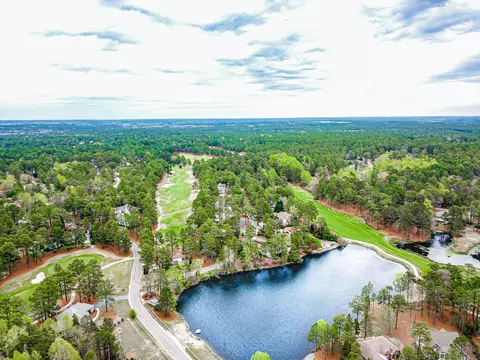 1 Squires Ln, Pinehurst, NC 28374 photo 7