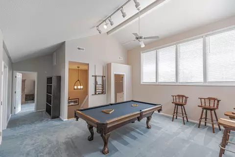 1 Squires Ln, Pinehurst, NC 28374 photo 23