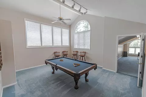 1 Squires Ln, Pinehurst, NC 28374 photo 25