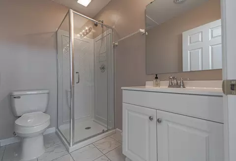 1 Squires Ln, Pinehurst, NC 28374 photo 26