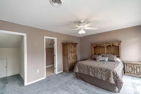1 Squires Ln, Pinehurst, NC 28374 photo 20
