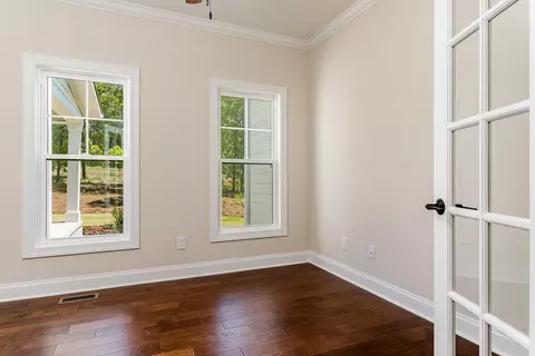 74 Mcmichael Dr, Pinehurst, NC 28374 photo 25