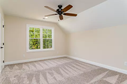 74 Mcmichael Dr, Pinehurst, NC 28374 photo 30