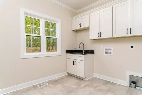74 Mcmichael Dr, Pinehurst, NC 28374 photo 23