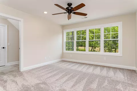 74 Mcmichael Dr, Pinehurst, NC 28374 photo 28