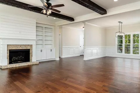 74 Mcmichael Dr, Pinehurst, NC 28374 photo 8
