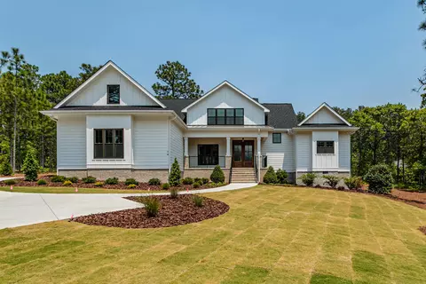 74 Mcmichael Dr, Pinehurst, NC 28374 photo 4