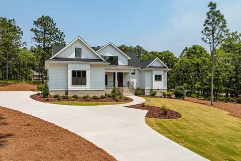 74 Mcmichael Dr, Pinehurst, NC 28374 photo 3