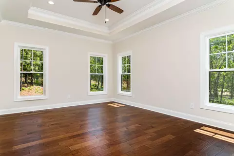 74 Mcmichael Dr, Pinehurst, NC 28374 photo 17