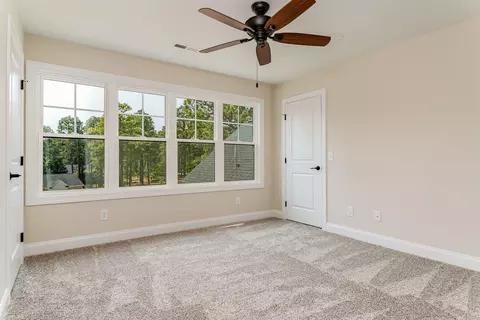 74 Mcmichael Dr, Pinehurst, NC 28374 photo 26