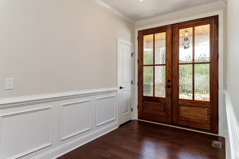 74 Mcmichael Dr, Pinehurst, NC 28374 photo 7