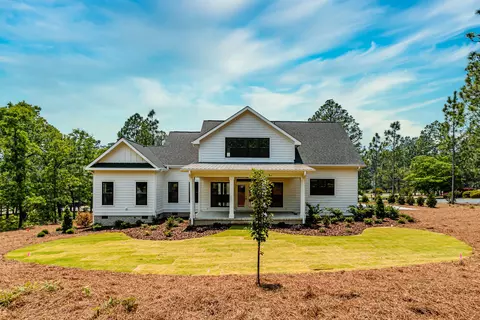 74 Mcmichael Dr, Pinehurst, NC 28374 photo 5