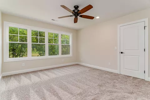 74 Mcmichael Dr, Pinehurst, NC 28374 photo 27