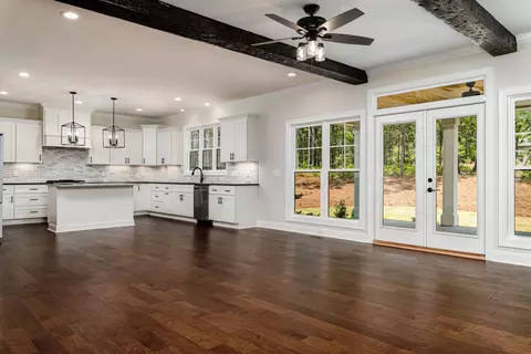 74 Mcmichael Dr, Pinehurst, NC 28374 photo 9