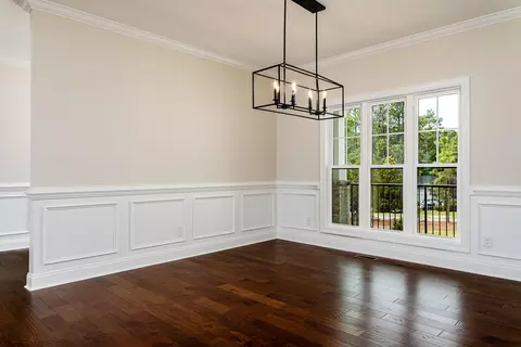74 Mcmichael Dr, Pinehurst, NC 28374 photo 12