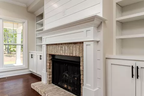 74 Mcmichael Dr, Pinehurst, NC 28374 photo 10