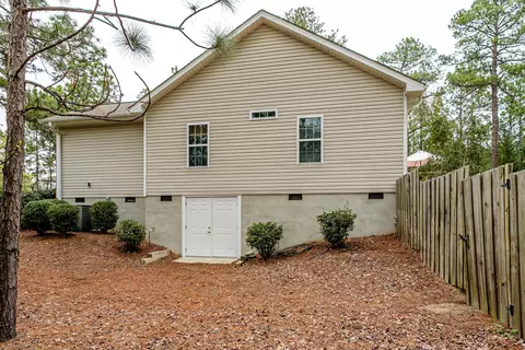 15 Curtis Ln, Pinehurst, NC 28374 photo 30