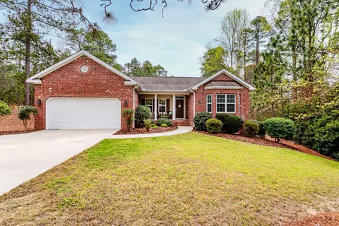 15 Curtis Ln, Pinehurst, NC 28374 photo 1