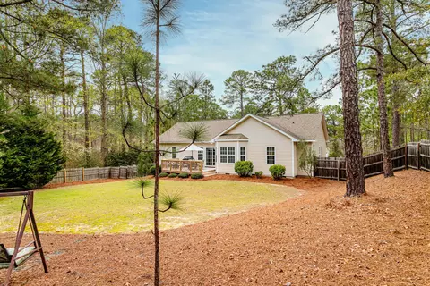 15 Curtis Ln, Pinehurst, NC 28374 photo 28