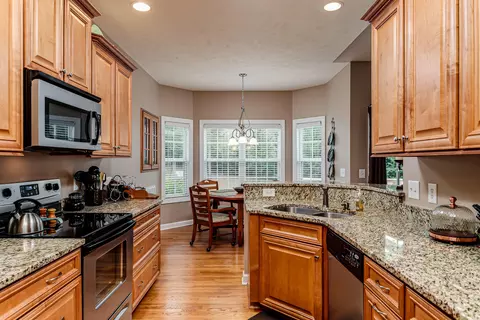 15 Curtis Ln, Pinehurst, NC 28374 photo 11