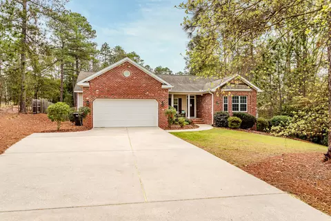 15 Curtis Ln, Pinehurst, NC 28374 photo 33