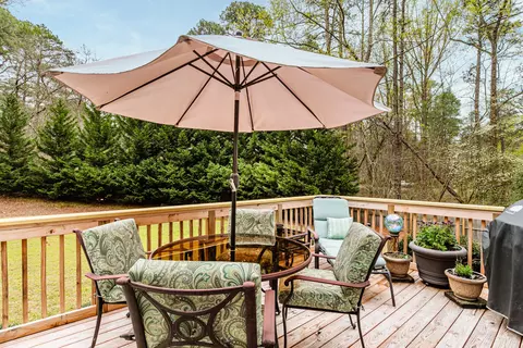 15 Curtis Ln, Pinehurst, NC 28374 photo 27