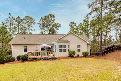15 Curtis Ln, Pinehurst, NC 28374 photo 26