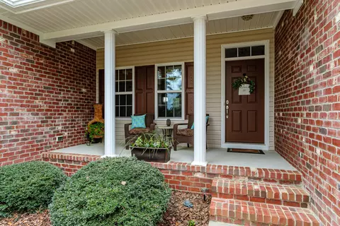 15 Curtis Ln, Pinehurst, NC 28374 photo 2