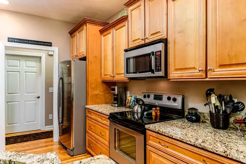 15 Curtis Ln, Pinehurst, NC 28374 photo 7