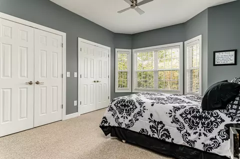 15 Curtis Ln, Pinehurst, NC 28374 photo 19