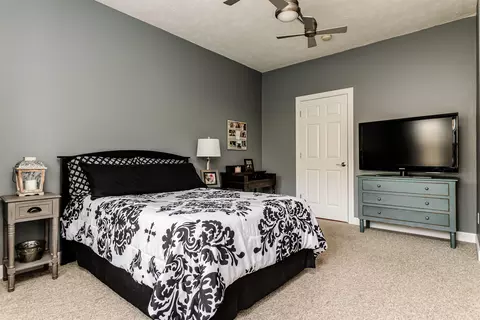 15 Curtis Ln, Pinehurst, NC 28374 photo 20