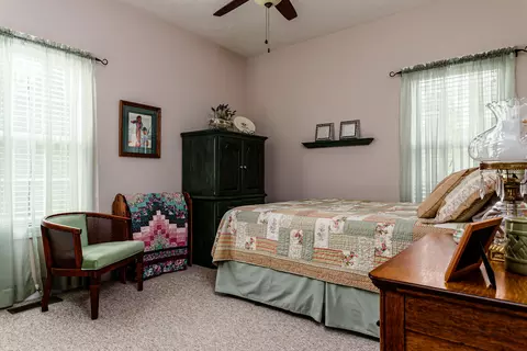 15 Curtis Ln, Pinehurst, NC 28374 photo 21