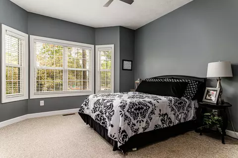 15 Curtis Ln, Pinehurst, NC 28374 photo 18