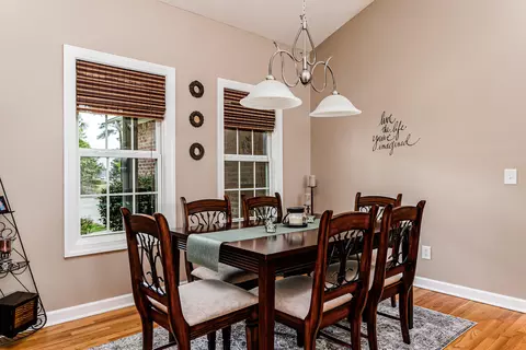 15 Curtis Ln, Pinehurst, NC 28374 photo 6