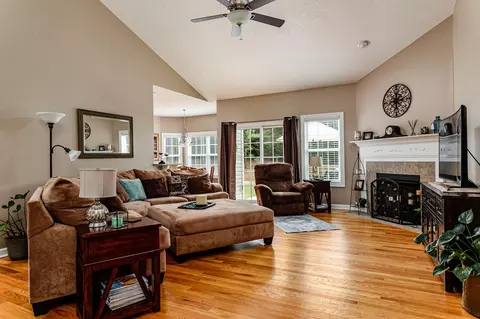 15 Curtis Ln, Pinehurst, NC 28374 photo 3