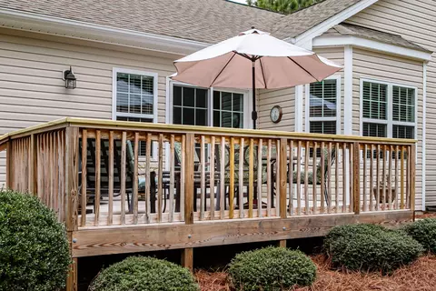 15 Curtis Ln, Pinehurst, NC 28374 photo 29