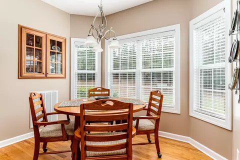 15 Curtis Ln, Pinehurst, NC 28374 photo 9