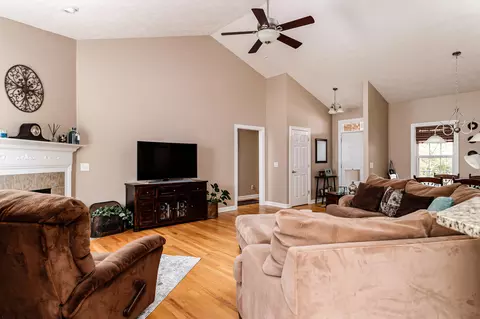 15 Curtis Ln, Pinehurst, NC 28374 photo 4